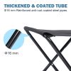 YSSOA Folding Camping Stool