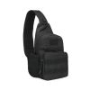 Trekker Tactical Shoulder Bag