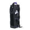 1pc Molle Water Bottle Bag