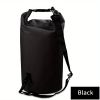 Outdoor Sport Dry Bag