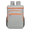 Waterproof Leakproof Thermal Insulated Outdoor Cooler
