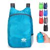 20L Lightweight Backpack