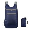 Backpack Lightweight