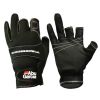 ABU Garcia Fishing Gloves