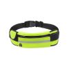 Outdoor Fanny Pack