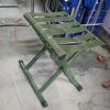 Durable Folding Stool