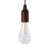 Outdoor portable camping lights; LED lights; tent lights