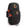 Sports Running Phone Pouch