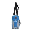 Mini Zipper Phone Arm Bag
