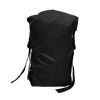1 Piece Waterproof Compression Sleeping Bag Storage Pouch