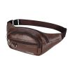 Travel Waist Bag