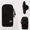 Universal Lightweight Large-capacity Waterproof Sweat-proof Sports Bag