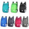 Nylon Hiking Backpack
