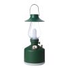 Wireless Air Humidifier Camping Table Lamp