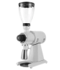 Electric coffee grinder