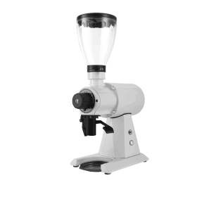 Electric coffee grinder (PSGEK43S: PSGEK43S)