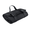 Camouflage Tactical Folding Mat; Waterproof Camping Mat