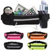 Waterproof Belt Bag