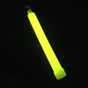 Luminous 6in Fluorescent Survival Stick