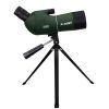 SV28 50/60/70 Spotting Scope
