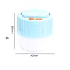 Rechargeable Outdoor Tent Lamp