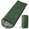 Sleeping Bags for Adults Teens Moisture-Proof
