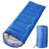 Sleeping Bags for Adults Teens Moisture-Proof