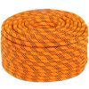 Dacron Rope Emergency
