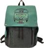 Japanese Anime Backpack