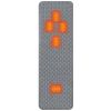 Heated Sleeping Bag Liner