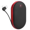 Rechargeable Electric Hand Warmer