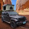 Trustmade Hard Shell Rooftop Tent