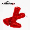 Camping Sleeping Bag Socks Down