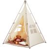 Kids Play Tent, Teepee