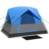 Outdoor Tent for Camping Hiking Traveling