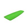 Inflatable Waterproof Camping Pad