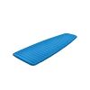 Inflatable Waterproof Camping Pad