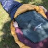 Camping Sleeping Bag Liner