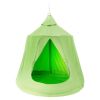 Hanging Tree Tent Outdoor Hammock