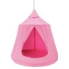 Hanging Tree Tent Outdoor Hammock