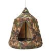 Hanging Tree Tent Outdoor Hammock