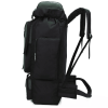 Hunting Climbing Backpack for Outdoor
