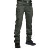 Tactical Cargo Pants Classic Outdoor Hiking