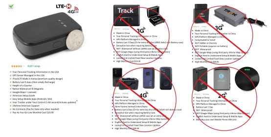 Mini GPS Tracking Device Mobile Smart Phone Hunting + GPS card SIM (sku: g71899ggpscatm1s)