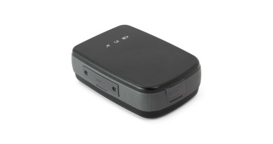 Hikers Hiking Safety Search GPS Tracking Device Real Time Positioning (sku: g71664ggpscatm1s)