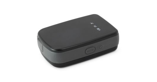 Outdoor Enthusiastis Real Time GPS Tracking Device Family Safe (sku: g72088ggpscatm1s)