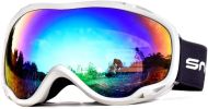 Ski Goggles