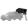 ILANDER Lite Cruiser Roof Top Tent