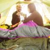 Adult Mummy Sleeping Bag