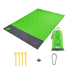 1pc Outdoor Camping Picnic Mat